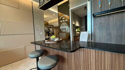 THE ARCADY AT BOON KENG (D12), Apartment #580837171